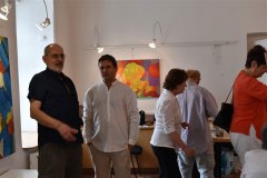Vystava_Superheroes_20