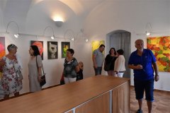 Vystava_Superheroes_21